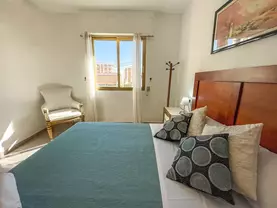 Villas Piles Gandía 3000 apartamentos turísticos en Piles